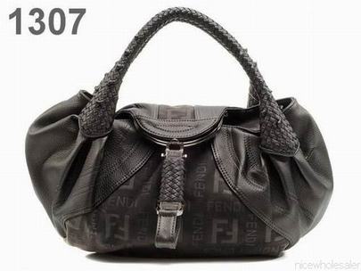 fendi handbags029